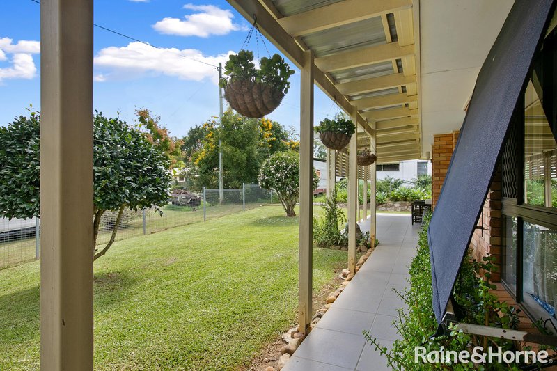 Photo - 12 Ann Street, Cooran QLD 4569 - Image 11