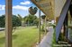 Photo - 12 Ann Street, Cooran QLD 4569 - Image 11