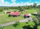 Photo - 12 Anna Court, Placid Hills QLD 4343 - Image 1