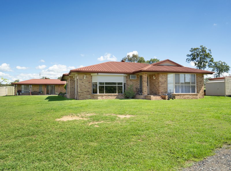 Photo - 12 Anna Court, Placid Hills QLD 4343 - Image 3