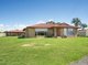 Photo - 12 Anna Court, Placid Hills QLD 4343 - Image 3
