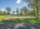 Photo - 12 Anna Court, Placid Hills QLD 4343 - Image 5