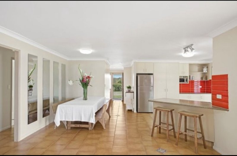 Photo - 12 Anna Court, Placid Hills QLD 4343 - Image 8