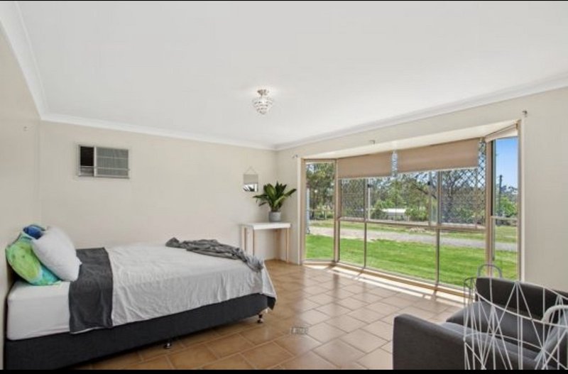Photo - 12 Anna Court, Placid Hills QLD 4343 - Image 10