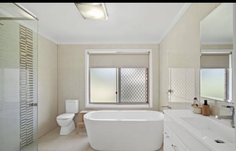 Photo - 12 Anna Court, Placid Hills QLD 4343 - Image 11