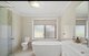 Photo - 12 Anna Court, Placid Hills QLD 4343 - Image 11