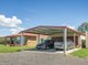 Photo - 12 Anna Court, Placid Hills QLD 4343 - Image 13