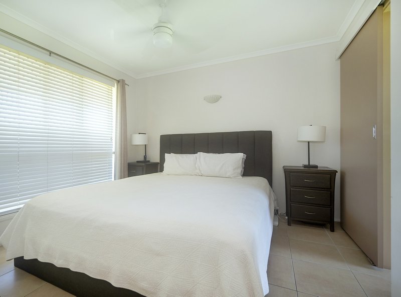Photo - 12 Anna Court, Placid Hills QLD 4343 - Image 15