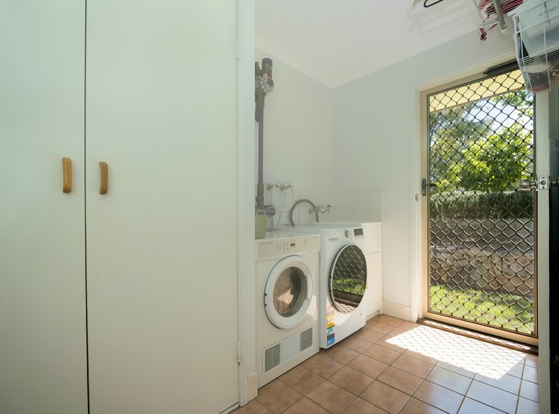 Photo - 12 Anna Court, Placid Hills QLD 4343 - Image 16