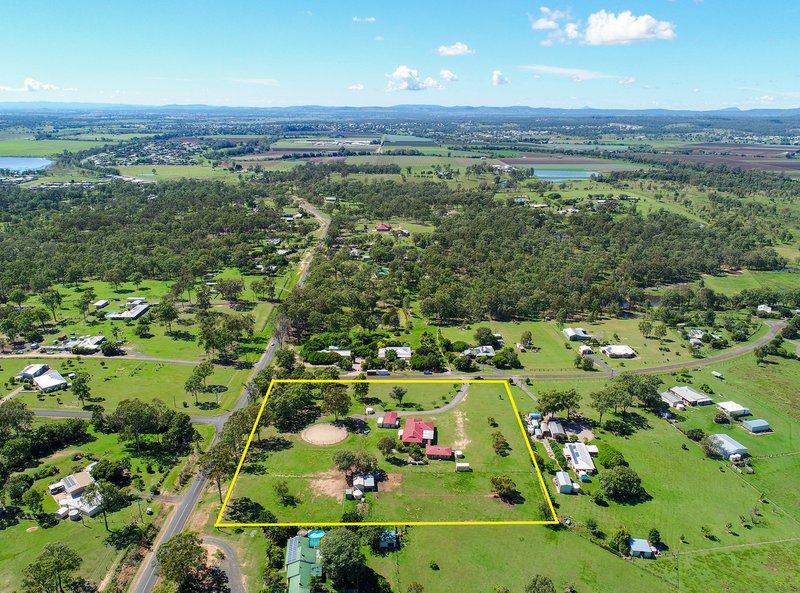 Photo - 12 Anna Court, Placid Hills QLD 4343 - Image 19