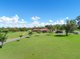 Photo - 12 Anna Court, Placid Hills QLD 4343 - Image 20