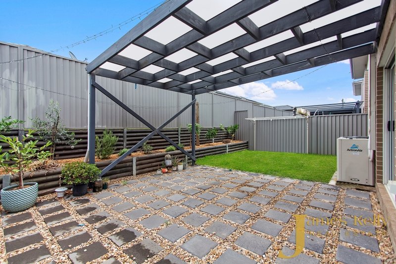 Photo - 12 Annaluke Street, Riverstone NSW 2765 - Image 15