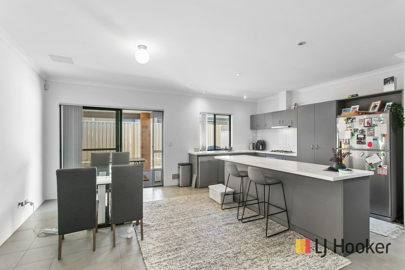 Photo - 12 Annison Place, Morley WA 6062 - Image 10