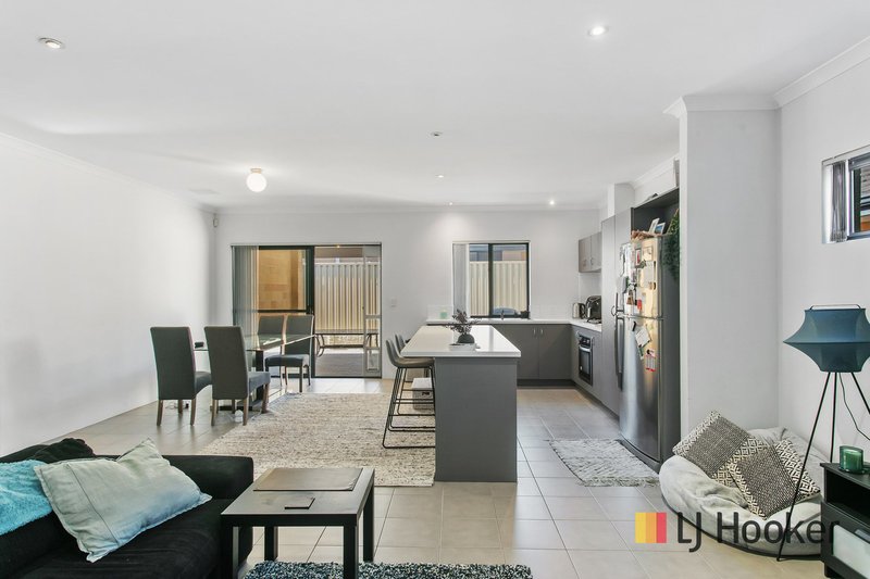 Photo - 12 Annison Place, Morley WA 6062 - Image 12