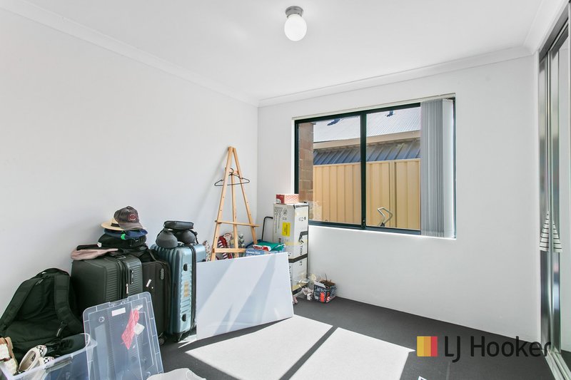 Photo - 12 Annison Place, Morley WA 6062 - Image 15