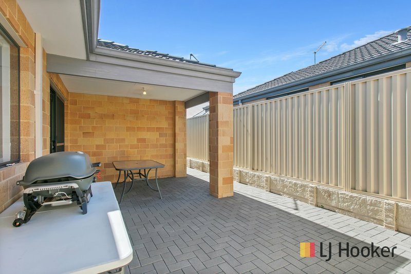 Photo - 12 Annison Place, Morley WA 6062 - Image 20