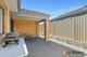 Photo - 12 Annison Place, Morley WA 6062 - Image 20