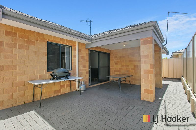 Photo - 12 Annison Place, Morley WA 6062 - Image 22