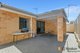 Photo - 12 Annison Place, Morley WA 6062 - Image 22