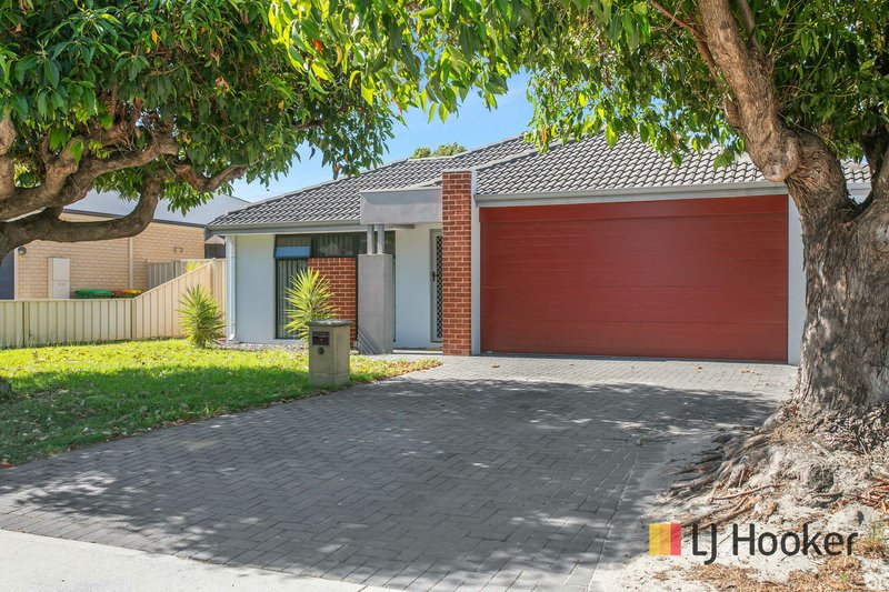 Photo - 12 Annison Place, Morley WA 6062 - Image 24