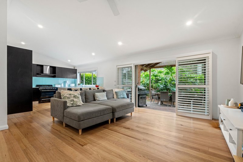 Photo - 1/2 Anniversary Avenue, Terrigal NSW 2260 - Image