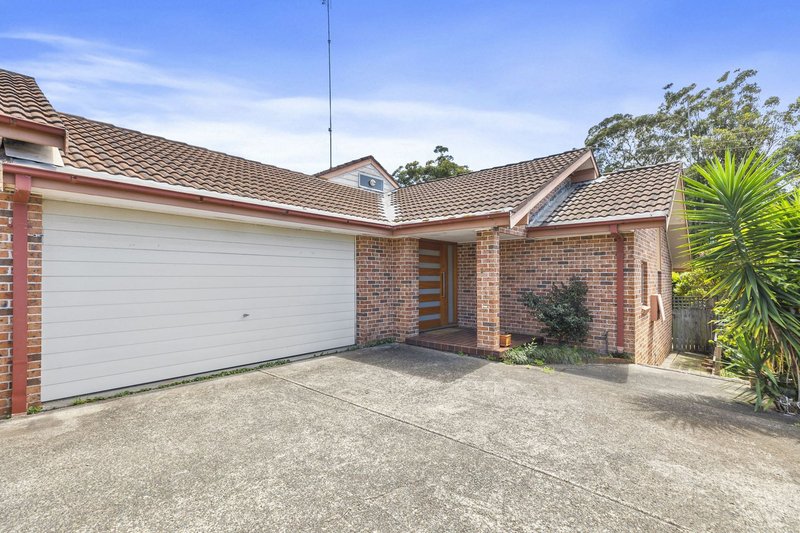 Photo - 1/2 Anniversary Avenue, Terrigal NSW 2260 - Image 1