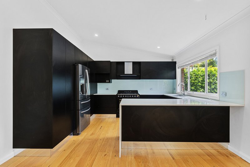 Photo - 1/2 Anniversary Avenue, Terrigal NSW 2260 - Image 2