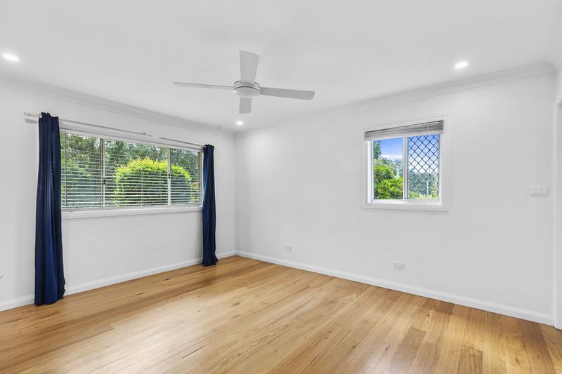 Photo - 1/2 Anniversary Avenue, Terrigal NSW 2260 - Image 6