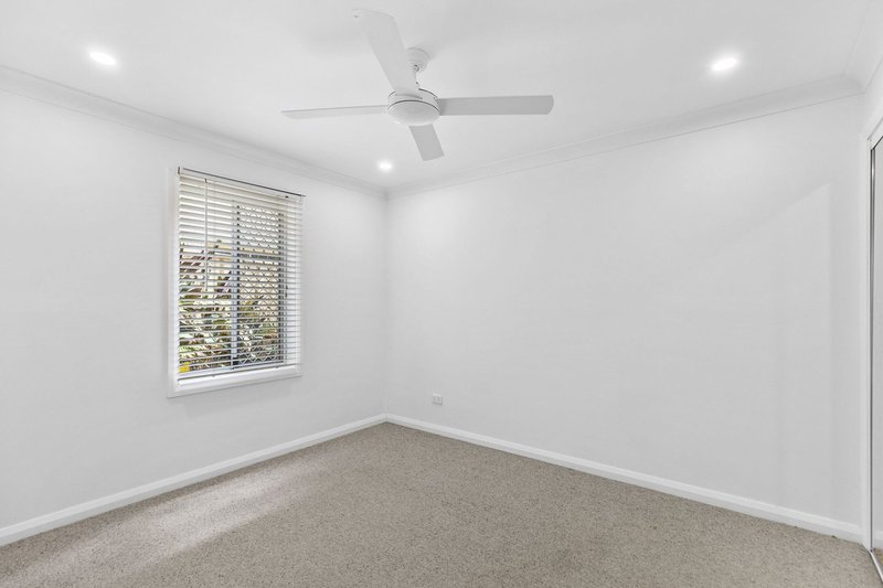 Photo - 1/2 Anniversary Avenue, Terrigal NSW 2260 - Image 8