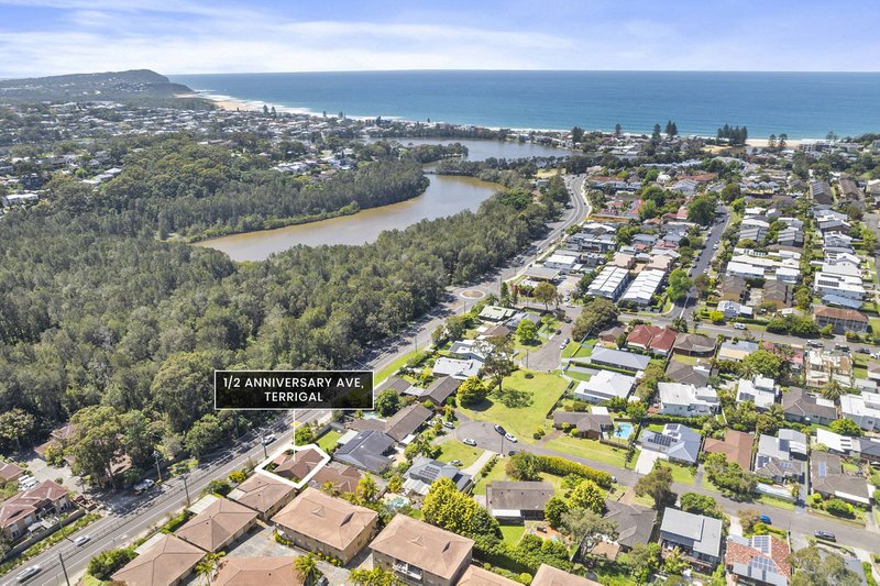 Photo - 1/2 Anniversary Avenue, Terrigal NSW 2260 - Image 10