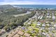 Photo - 1/2 Anniversary Avenue, Terrigal NSW 2260 - Image 10