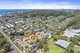 Photo - 1/2 Anniversary Avenue, Terrigal NSW 2260 - Image 11