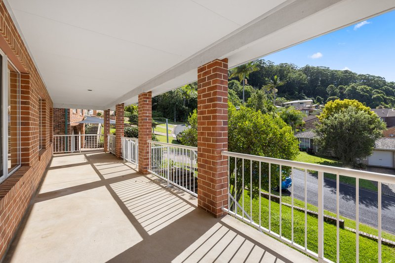 Photo - 12 Anniversary Place, Coffs Harbour NSW 2450 - Image 1