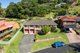 Photo - 12 Anniversary Place, Coffs Harbour NSW 2450 - Image 1