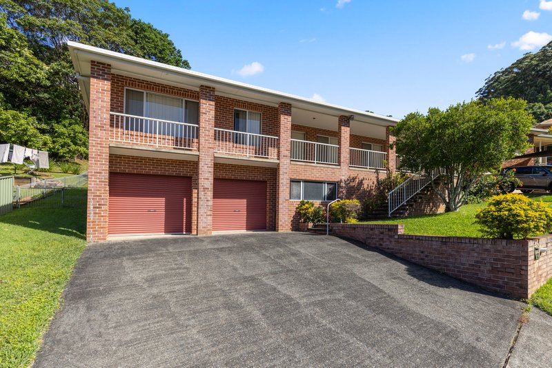 Photo - 12 Anniversary Place, Coffs Harbour NSW 2450 - Image 5