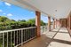 Photo - 12 Anniversary Place, Coffs Harbour NSW 2450 - Image 6