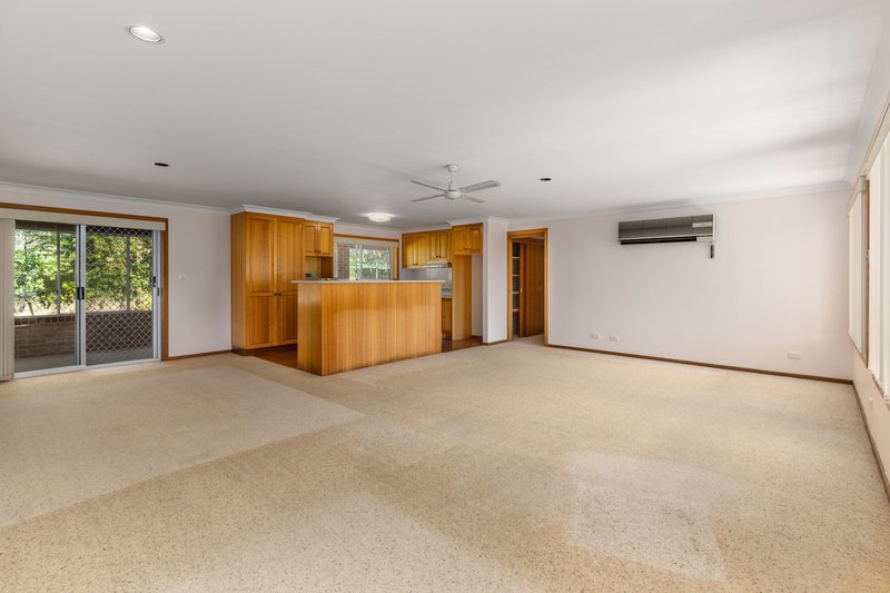 Photo - 12 Anniversary Place, Coffs Harbour NSW 2450 - Image 7