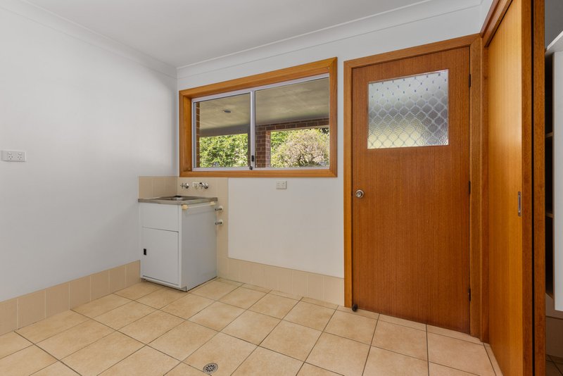 Photo - 12 Anniversary Place, Coffs Harbour NSW 2450 - Image 12