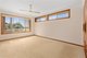 Photo - 12 Anniversary Place, Coffs Harbour NSW 2450 - Image 14