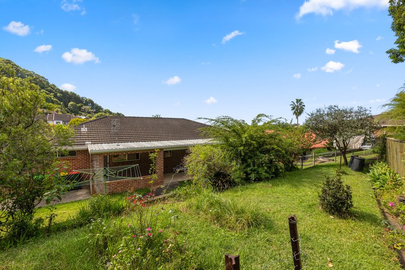 Photo - 12 Anniversary Place, Coffs Harbour NSW 2450 - Image 18