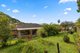 Photo - 12 Anniversary Place, Coffs Harbour NSW 2450 - Image 18