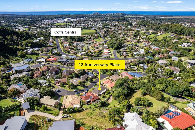 Photo - 12 Anniversary Place, Coffs Harbour NSW 2450 - Image 25