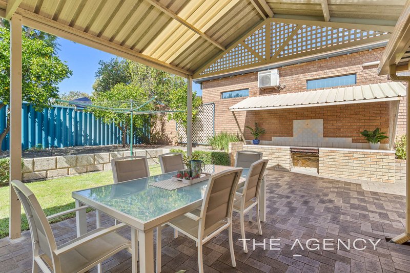 Photo - 12 Annois Road, Bibra Lake WA 6163 - Image 23