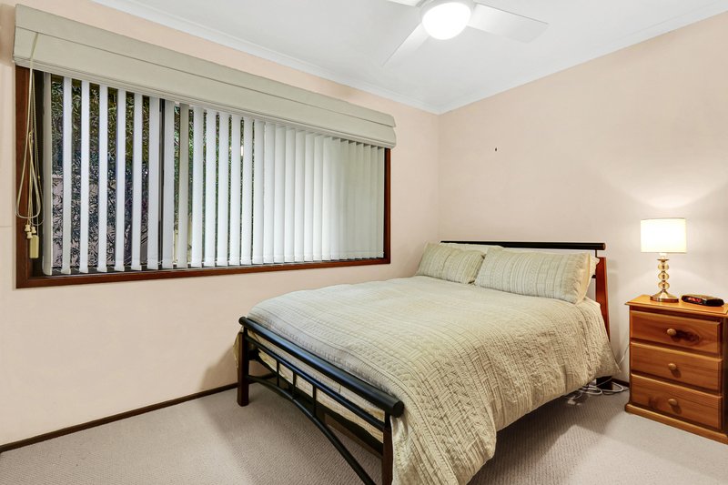 Photo - 12 Anthea Place, Avondale NSW 2530 - Image 8