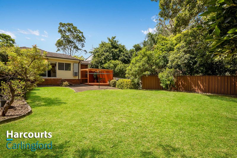 Photo - 12 Anthony Street, Carlingford NSW 2118 - Image 2