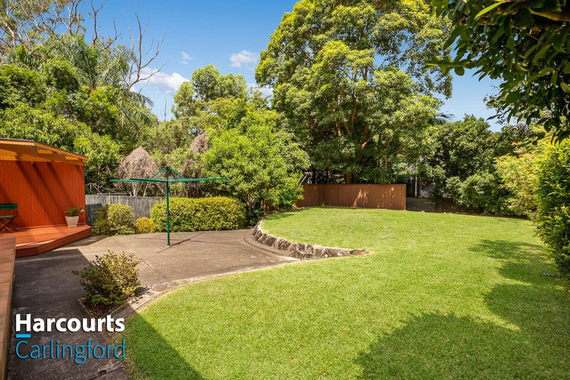 Photo - 12 Anthony Street, Carlingford NSW 2118 - Image 3