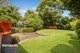 Photo - 12 Anthony Street, Carlingford NSW 2118 - Image 3