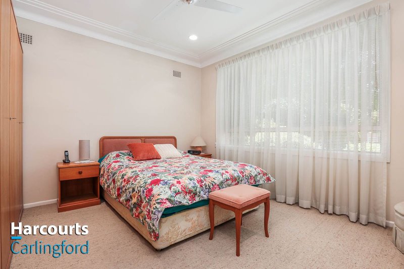 Photo - 12 Anthony Street, Carlingford NSW 2118 - Image 7