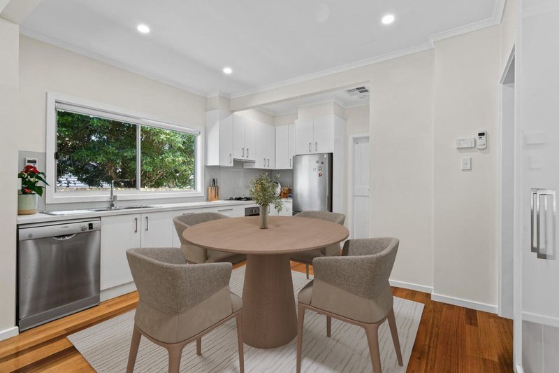 Photo - 1/2 Anthony Street, Croydon VIC 3136 - Image 2