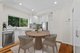 Photo - 1/2 Anthony Street, Croydon VIC 3136 - Image 2